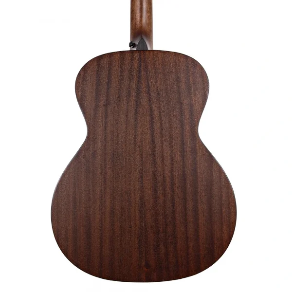 TYMA HG-350M Akustik Gitar