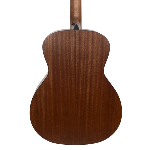 TYMA HG-60 Grand Auditorium Akustik Gitar