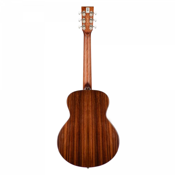 TYMA M-20S Akustik Gitar