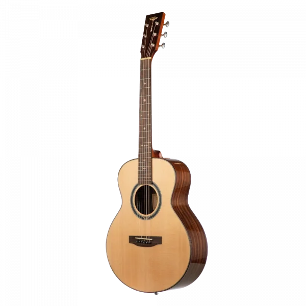 TYMA M-20S Akustik Gitar