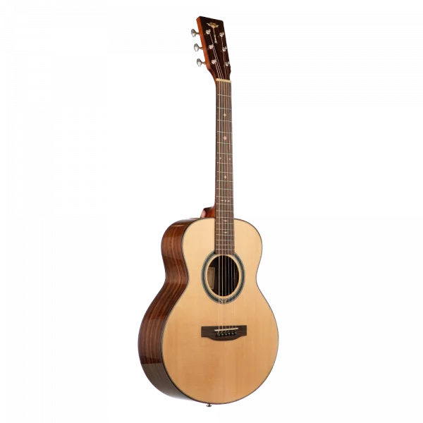 TYMA M-20S Akustik Gitar