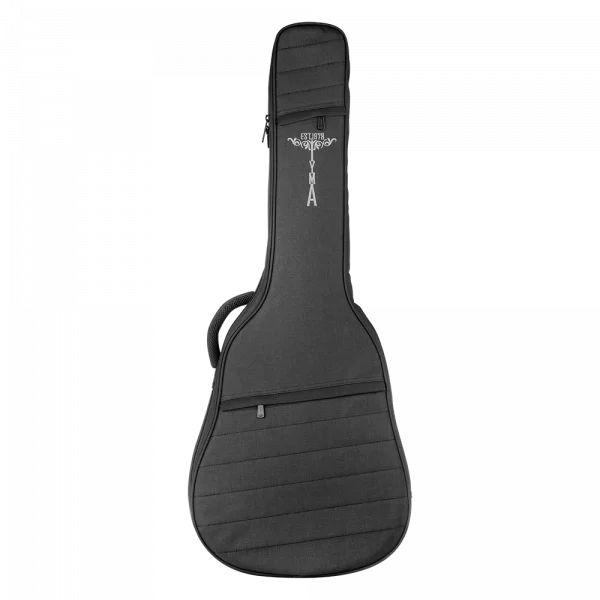 TYMA M-20S Akustik Gitar