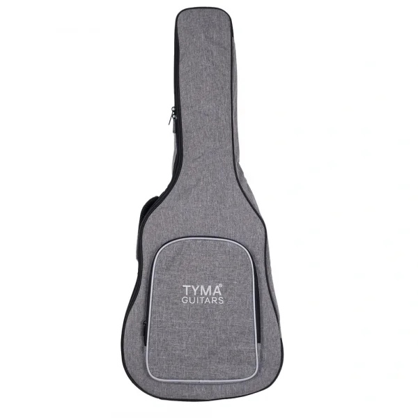 TYMA TD-5 PRO Akustik Gitar