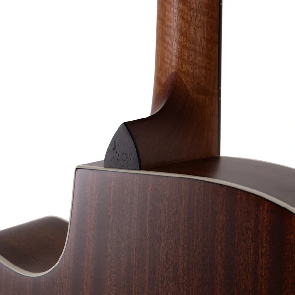 TYMA TD-5C Cutaway Akustik Gitar