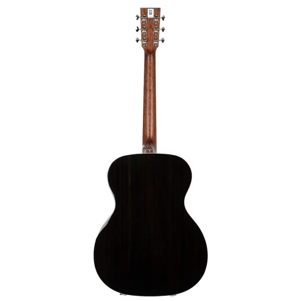 TYMA TF-12 Akustik Gitar