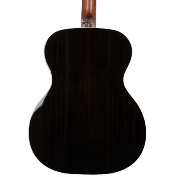 TYMA TF-12 Akustik Gitar