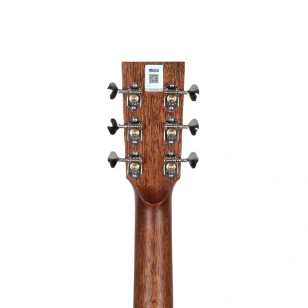 TYMA TF-12 Akustik Gitar