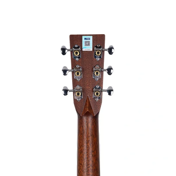 TYMA TFC-28 CE Cutaway Elektro Akustik Gitar