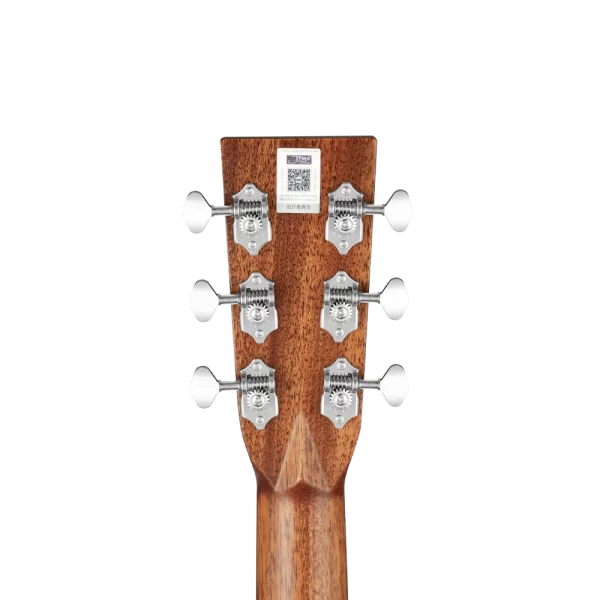 TYMA TFC-28 Cutaway Elektro Akustik Gitar