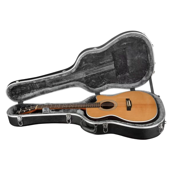 TYMA TFC-28 Cutaway Elektro Akustik Gitar