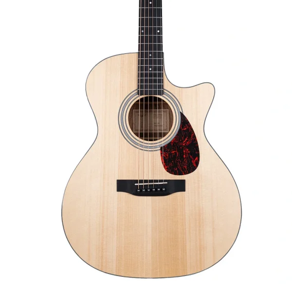 TYMA TG-12K Cutaway Akustik Gitar