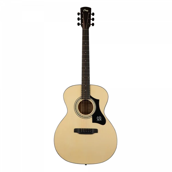 TYMA TG-1R Akustik Gitar