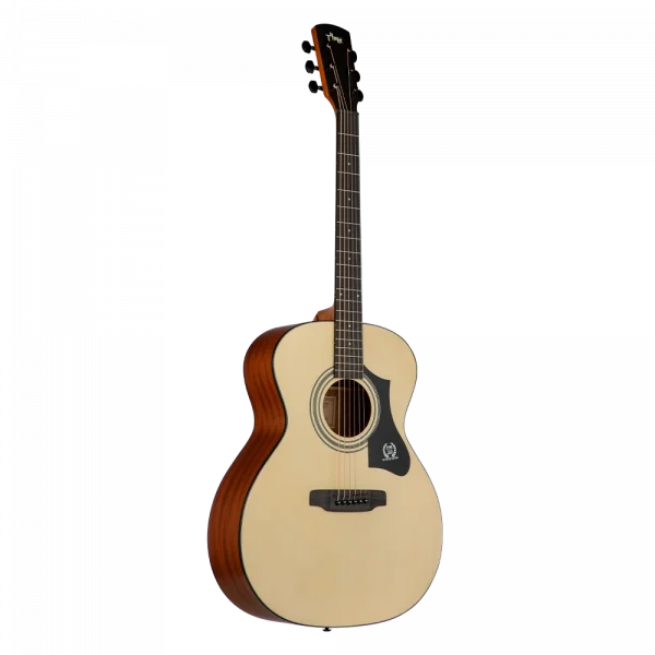 TYMA TG-1R Akustik Gitar