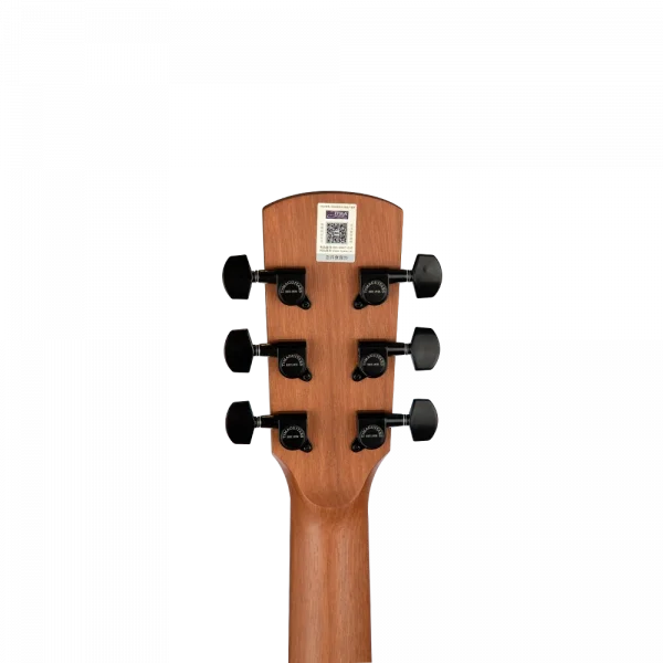 TYMA TG-1R Akustik Gitar