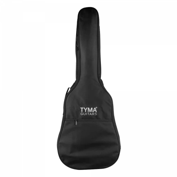 TYMA TG-1R Akustik Gitar