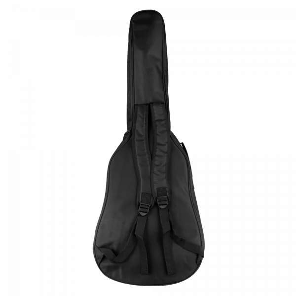 TYMA TG-1R Akustik Gitar