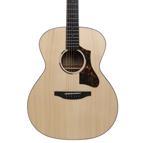 TYMA TG-2 Grand Auditorium Akustik Gitar