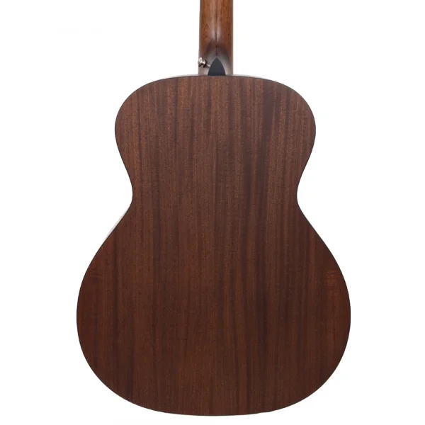 TYMA TG-2 Grand Auditorium Akustik Gitar