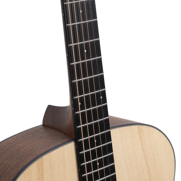 TYMA TG-2 Grand Auditorium Akustik Gitar