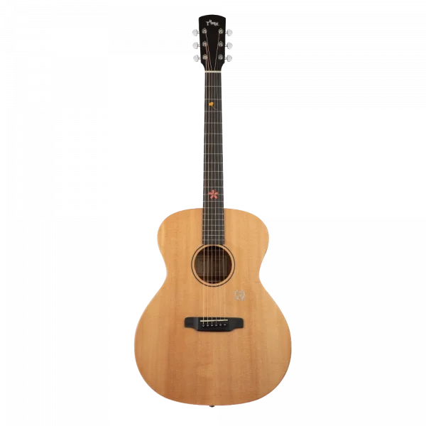 TYMA TG-5R Akustik Gitar
