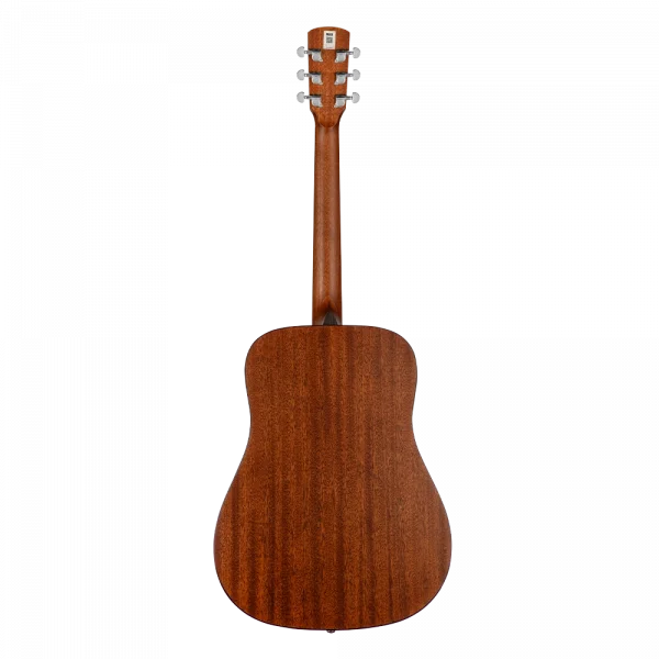 TYMA TG-5R Akustik Gitar