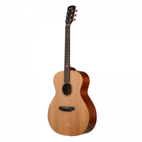 TYMA TG-5R Akustik Gitar