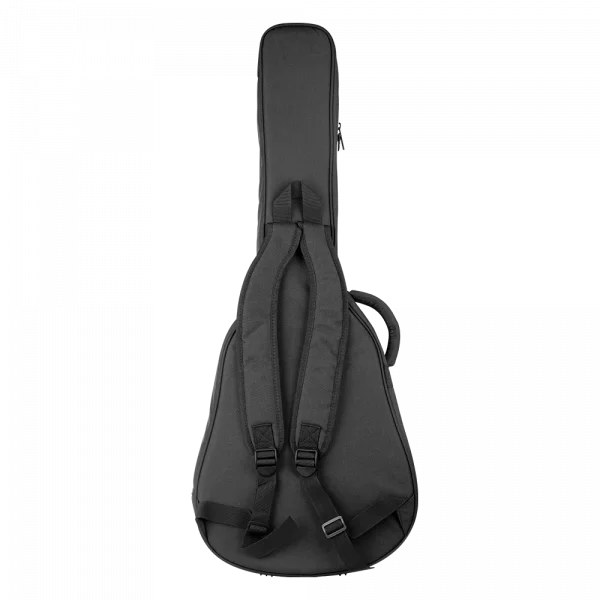 TYMA TG-5R Akustik Gitar