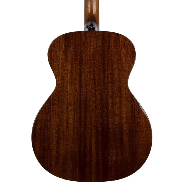 TYMA V-3 POPULAR Elektro Akustik Gitar