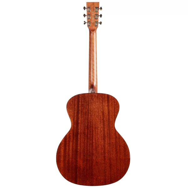 TYMA V-3 STELLİFEROUS ERA Elektro Akustik Gitar