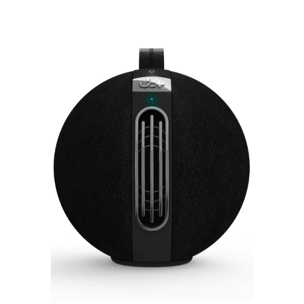 UB+ Circle Bluetooth Özellikli Taşınabilir Hoparlör