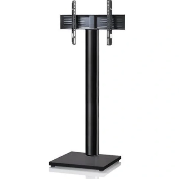 Ultimate FL2000 Tekerli TV Monitor Standı 32- 42- 55- 65 Uyumlu,