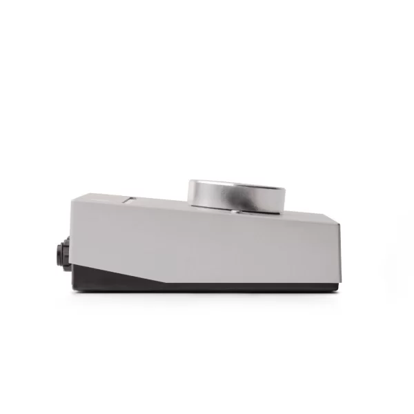 Universal Audio Apollo E2M Stereo Kulaklık Preamp ve Line Ses Kartı (Dante)