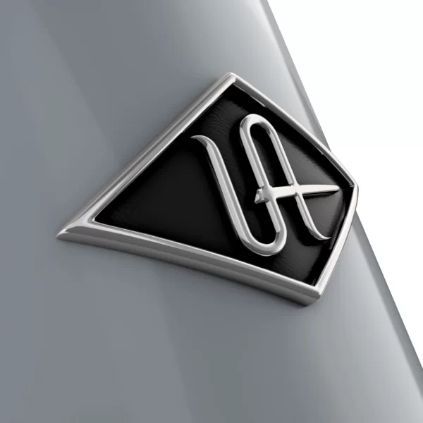 Universal Audio Bock 167 Profesyonel Tüplü Stüdyo Mikrofon