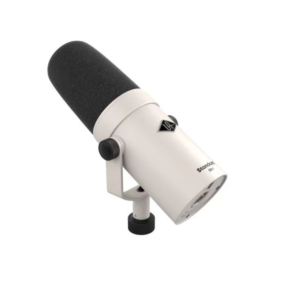 Universal Audio SD-1 Profesyonel Dinamik Mikrofon