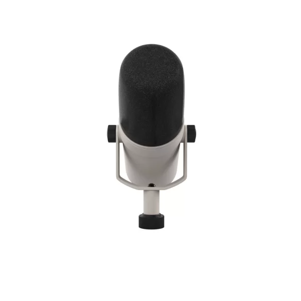 Universal Audio SD-1 Profesyonel Dinamik Mikrofon