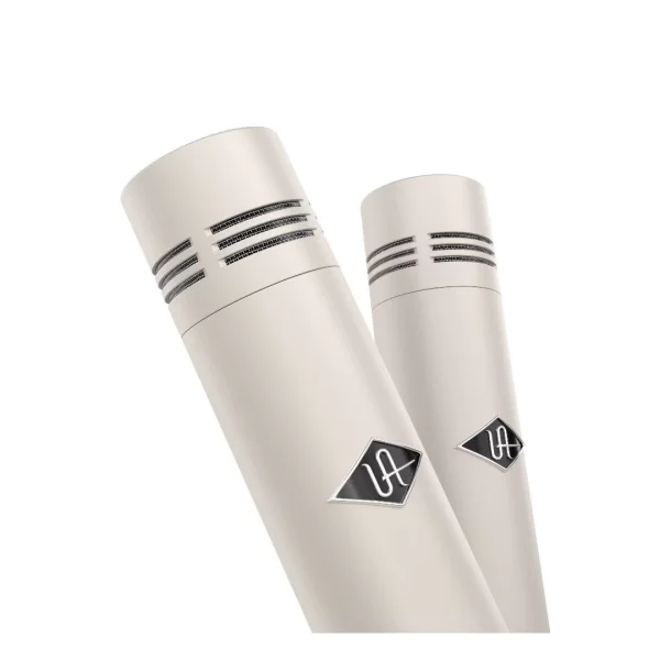 Universal Audio SP-1 | Eşlenik Çift Condenser Mikrofon