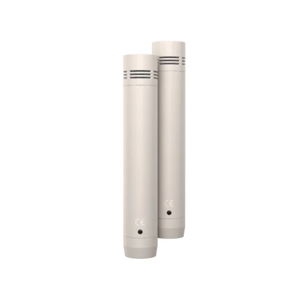 Universal Audio SP-1 | Eşlenik Çift Condenser Mikrofon