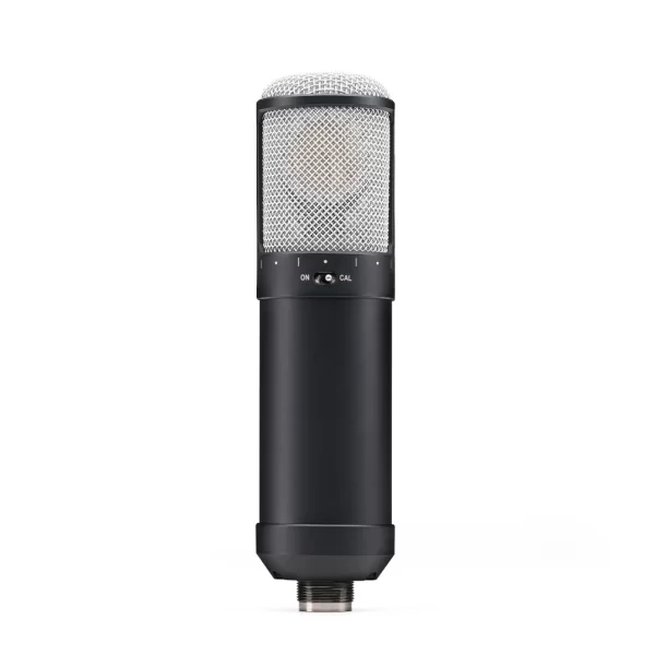 Universal Audio Sphere LX | Modellemeli, Profesyonel Stüdyo Mikrofon