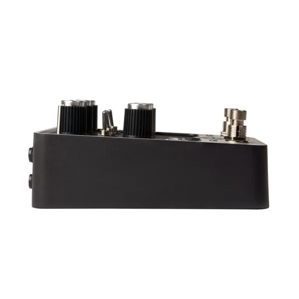 Universal Audio Starlight Echo Station Pedal 50lerin Klasik Amerikan Tüplü Amplifikatörü