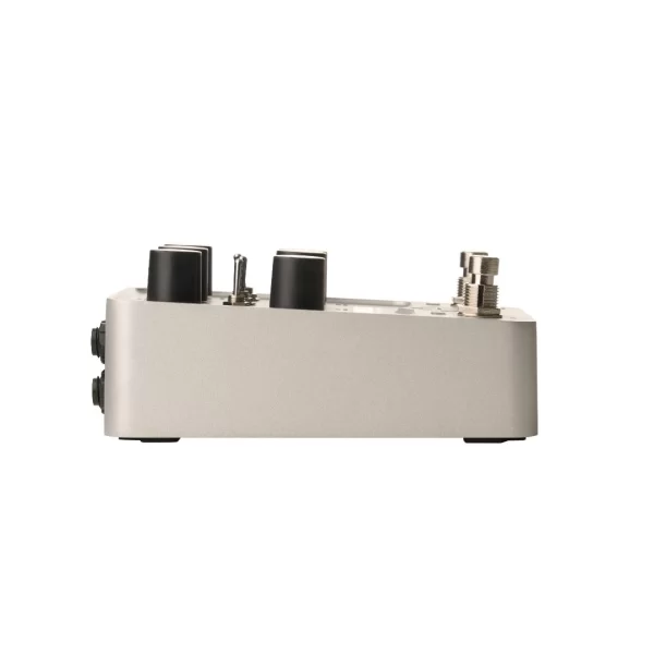 Universal Audio UAFX Knuckles 92 Dual Rec Amp
