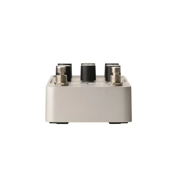Universal Audio UAFX Knuckles 92 Dual Rec Amp