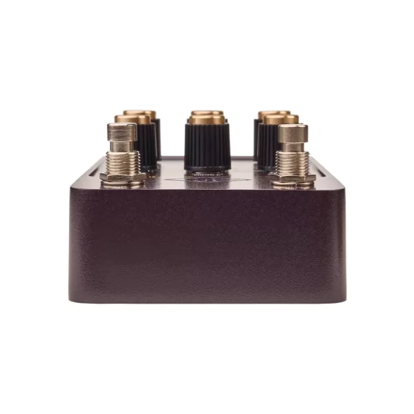 Universal Audio UAFX Lion 68 Super Lead Amp UAFX Lion 68 Super Lead Amp