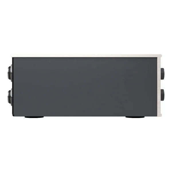 Universal Audio Volt 4 Yeni nesil 24-bit / 192 kHz, 4-Giriş / 4-Çıkış, 2 Mikrofon preamp, 610 MicPre Modellemeli, USB-C Ses Kartı