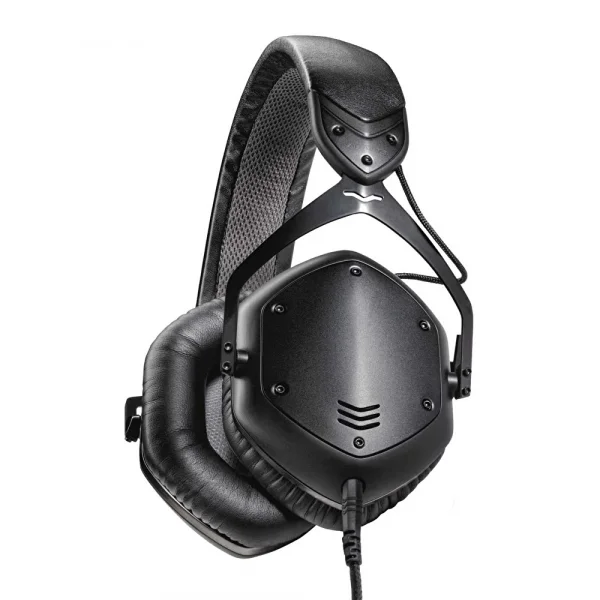 V-MODA CROSSFADE II LP Over-Ear Kulaklık