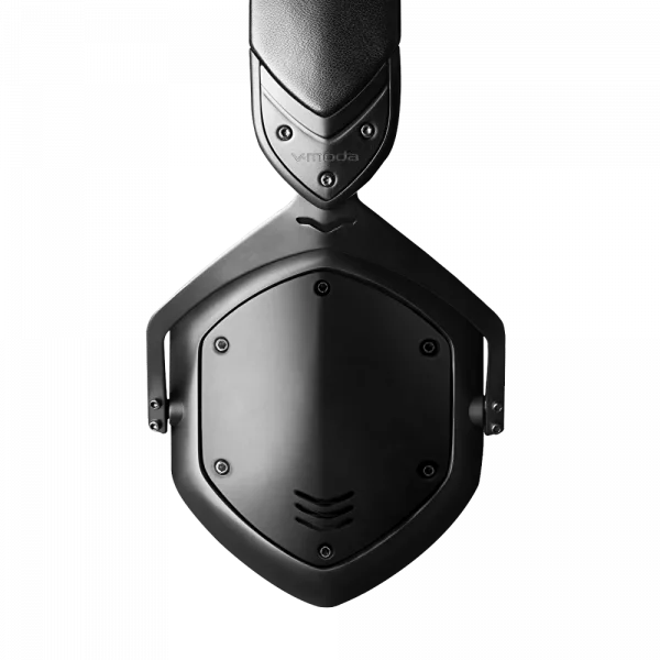 V-MODA CROSSFADE II LP Over-Ear Kulaklık