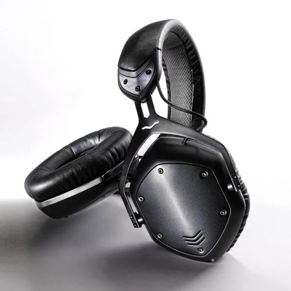V-MODA CROSSFADE II LP Over-Ear Kulaklık