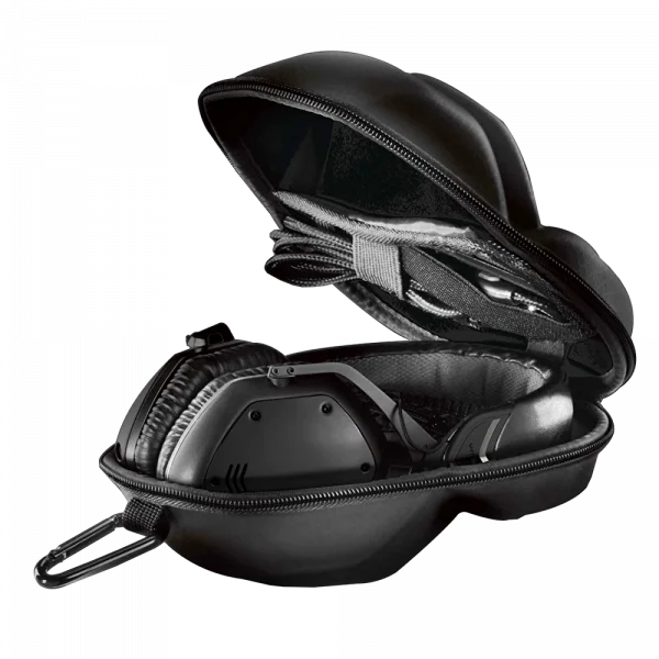 V-MODA CROSSFADE II LP Over-Ear Kulaklık