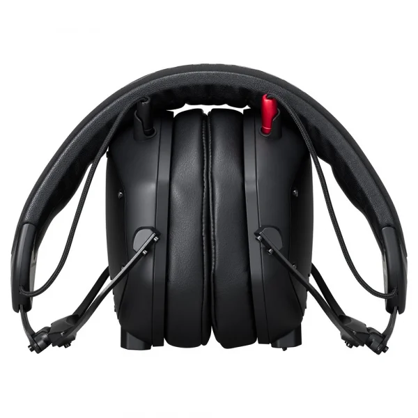 V-MODA M-100PRO Profesyonel DJ Kulaklığı