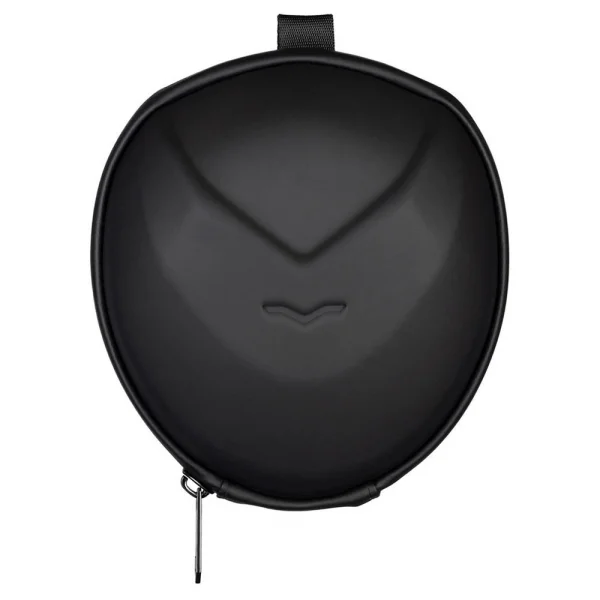 V-MODA M200-BK Siyah Over-Ear Kulaklık