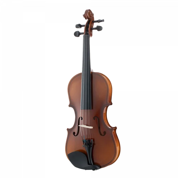 VANETTA VL-1A 3/4 Parlak Cila Keman (10-12 Yaş)